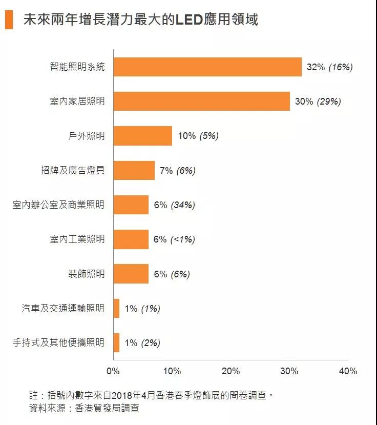 ag亚洲游戏集团·(中国)官方网站